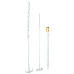 Grohe Betätigung 38005 chrom 38005000