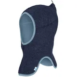 Finkid Luola Wool navy/dove (100172) M