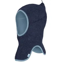 Finkid Luola Wool navy/dove (100172) M