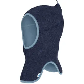 Finkid Luola Wool navy/dove (100172) M