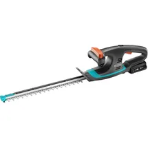 Gardena EasyCut 40/18V P4A inkl. 1 x 2,0 Ah 14733-20
