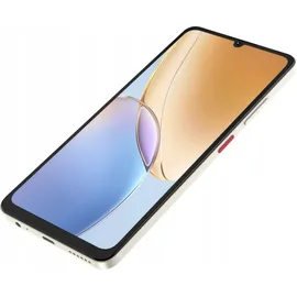 ZTE Blade A56 4 GB RAM 128 GB Floating Gold