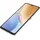 ZTE Blade A56 4 GB RAM 128 GB Floating Gold