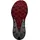La Sportiva Prodigio Max Woman chalk/rosebay (W04P13) 36