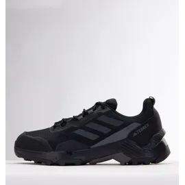 adidas Terrex Eastrail 2.0 RAIN.RDY Herren Core Black/Carbon/Grey Five 42