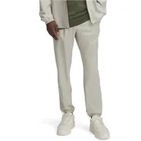 Under Armour Vibe Woven Jogger Khaki Base / Black