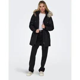 Only Jacke Schwarz 464879 : M