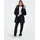 Only Jacke Schwarz 464879 : M