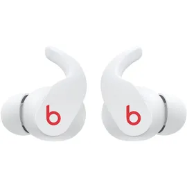 Beats Fit Pro white
