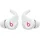 Beats Fit Pro white