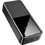 Joyroom JR-QP193 30000 mAh