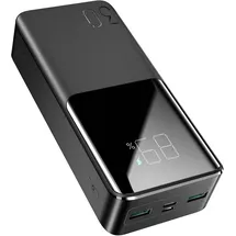 Joyroom JR-QP193 30000 mAh