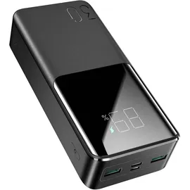 Joyroom JR-QP193 30000 mAh