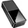 Joyroom JR-QP193 30000 mAh