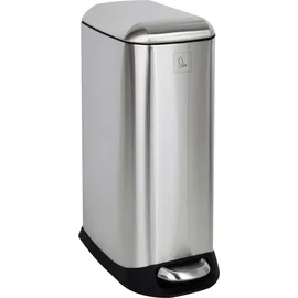 Svita TS20 20 l Silber