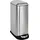 Svita TS20 20 l Silber