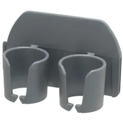 Pica Magnetischer Halter