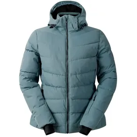 Dare 2b Glacier Skijacke Grau 40