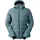 Dare 2b Glacier Skijacke Grau 40