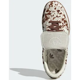 adidas SAMBA LT - - 39 1/3