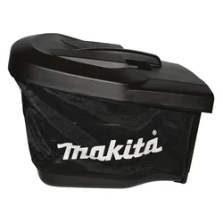 Makita Grasfangkorb - 671015620
