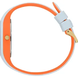 ICE-Watch Analoguhr für Damen - Blau