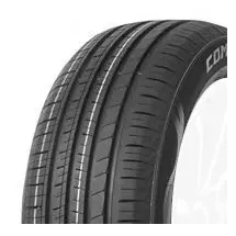 Compasal Blazer HP 195/55 R16 91V