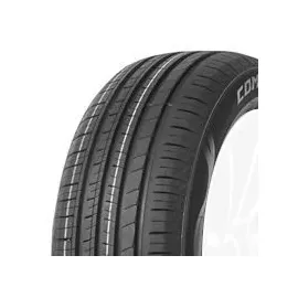 Compasal Blazer HP 195/55 R16 91V