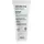 SeSDERMA Sebovalis Gesichtsgel 50 ml