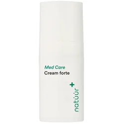 Cream forte