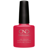 CND Shellac lobster roll 7,3 ml