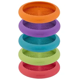 Lickimat UFO rosa ( )