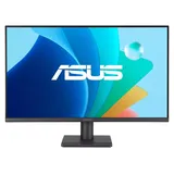 Asus VA249QG Gaming-Monitor 24" schwarz