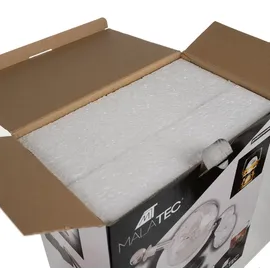 Malatec Whiskyglas 0,85 l 2-tlg.