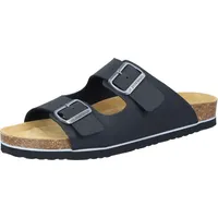 Dr. Brinkmann BONILLO Pantoletten 50 EU