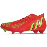 Adidas Predator Edge.1 FG - 8