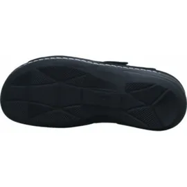 Finn Comfort Kimbe Gr. 38