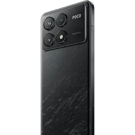 Xiaomi Poco F6 Pro 5G 12 GB RAM 512 GB black