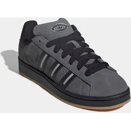 adidas CAMPUS Herren Grau 41 1/3