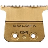 Babyliss BaBylissPRO Barberology Replacement Blades for Outlining Hair Trimmers (FX787) and LoPROFX Trimmers (FX726)