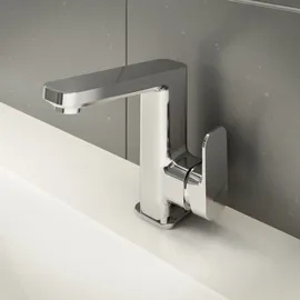 Ideal Standard Tonic II Einhandmischer (A6332AA)