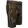 Country Maddox Trachtenhose braun 50