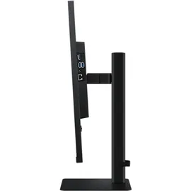 Samsung ViewFinity S8 S80UD LS32D800UAUXEN 32'' schwarz