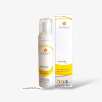 AESTHETICO Active Foam 200 ml
