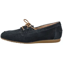 Paul Green Halbschuhe in Gr. 40 EU