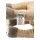 Sterntaler Spieluhr M Pferd Sunny in beige - Gr.: onesize