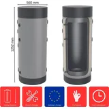 feueranker Heizungs-Pufferspeicher 150 l