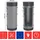 feueranker Heizungs-Pufferspeicher 150 l