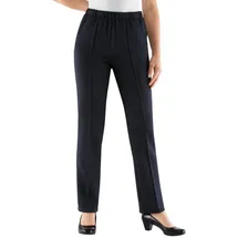 Witt Weiden Jerseyhose komfortabel Blau 26