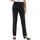 Witt Weiden Jerseyhose komfortabel Blau 26